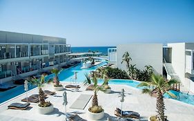 Insula Alba Resort & Spa (Adults Only)